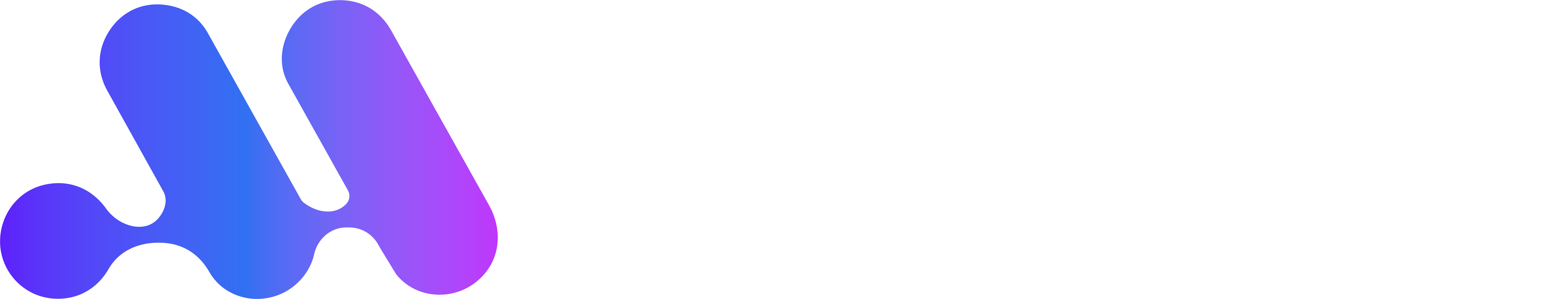 Muwakil Group
